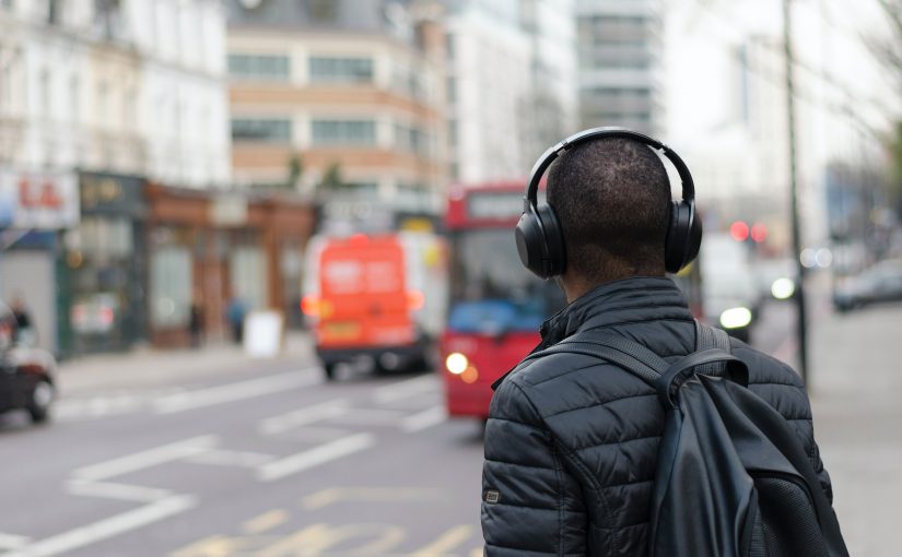 Supporting your mental health over the Christmas period